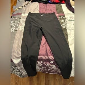 Victoria sport leggings